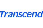 logo transcend (Small)