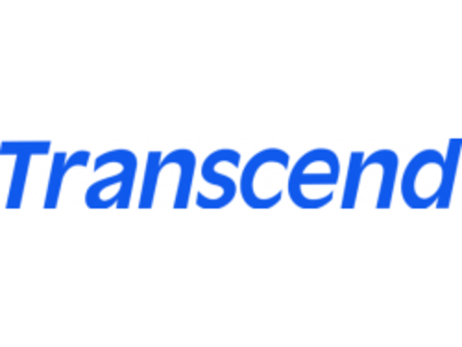 logo transcend (Small)