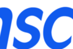 logo transcend