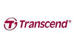 Logo Transcend