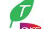Logo Transilien SNCF