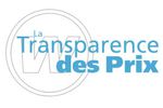 logo-transparence-des-prix Grand Logo LTP (jpeg)