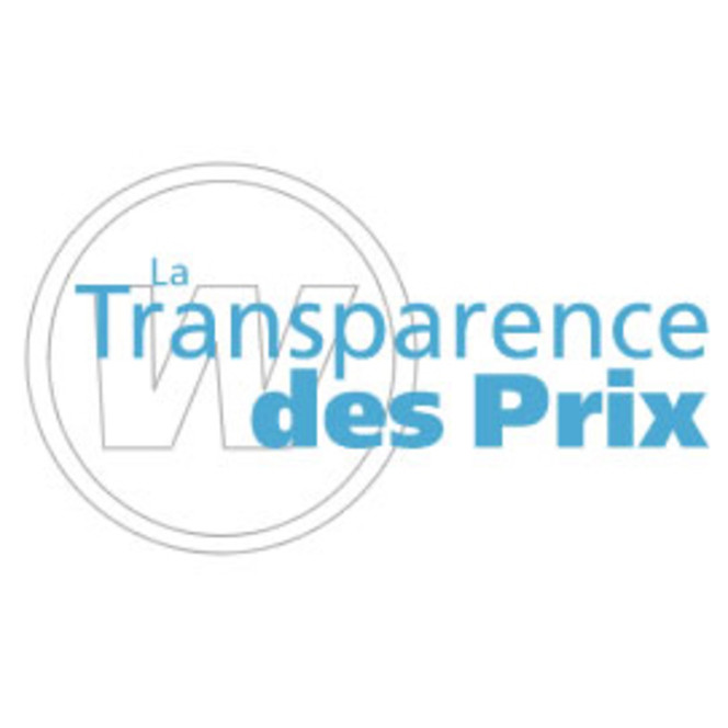 logo-transparence-des-prix Grand Logo LTP (jpeg)