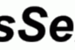 Logo TransSend