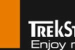 Logo TrekStor
