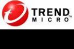 Logo Trend Micro