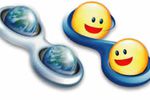 logo trillian