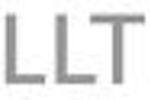 Logo Trolltech small
