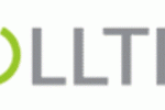 Logo trolltech