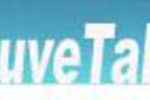 Logo TrouveTaPromo