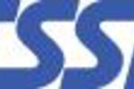 Logo TSST