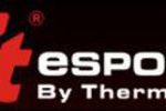 Logo Tt eSports