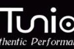 Logo Tuniq
