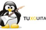 logo_tuxguitar