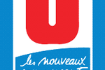Logo U commer