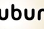 logo ubuntu