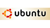 Une version mobile d'Ubuntu
