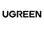 logo ugreen