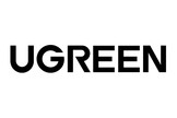 Ugreen : bons plans sur du matériel de qualité du hub aux boitiers SSD