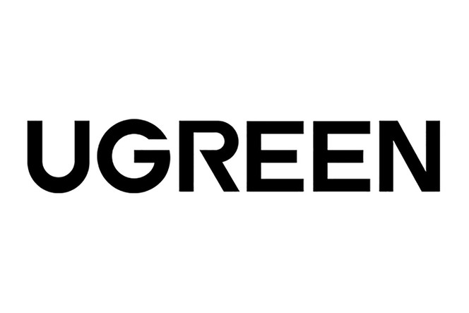 logo ugreen