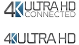 Moniteurs Ultra HD : un modèle 32 pouces supportant la 4K à 60 fps