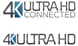 Moniteurs Ultra HD : un modèle 32 pouces supportant la 4K à 60 fps