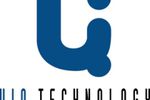 Logo UIQ Technology