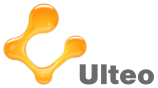 Logo ulteo