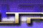 Logo Ultra