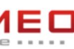 Logo Umeox