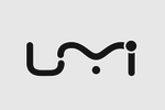 Logo UMi