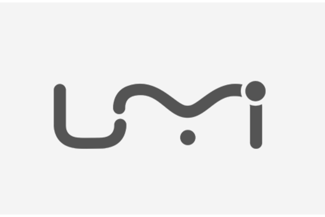 Logo UMi