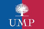 logo-ump.jpg