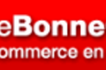 Logo UneBonneCause