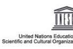 Logo UNESCO