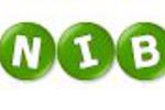 Logo Unibet