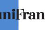 Logo UniFrance