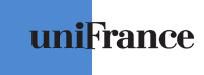 Logo UniFrance