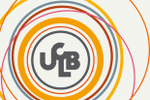 Logo Universit