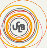 Logo universit