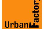 Logo Urban Factory