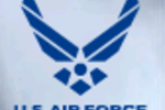 Logo US Air Force