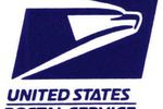 Logo USPS