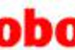 Logo USRobotics