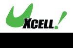 Logo Uxcell