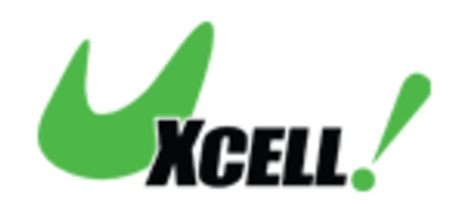 Logo Uxcell