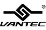 Logo Vantec