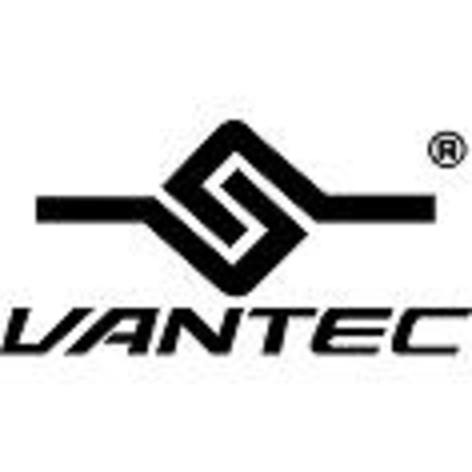 Logo Vantec