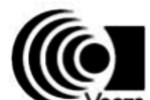 Logo Veeza