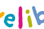 Logo Velib